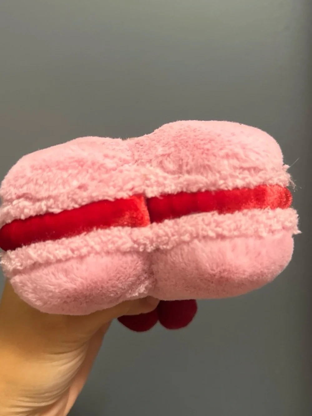 Jellycat authentic